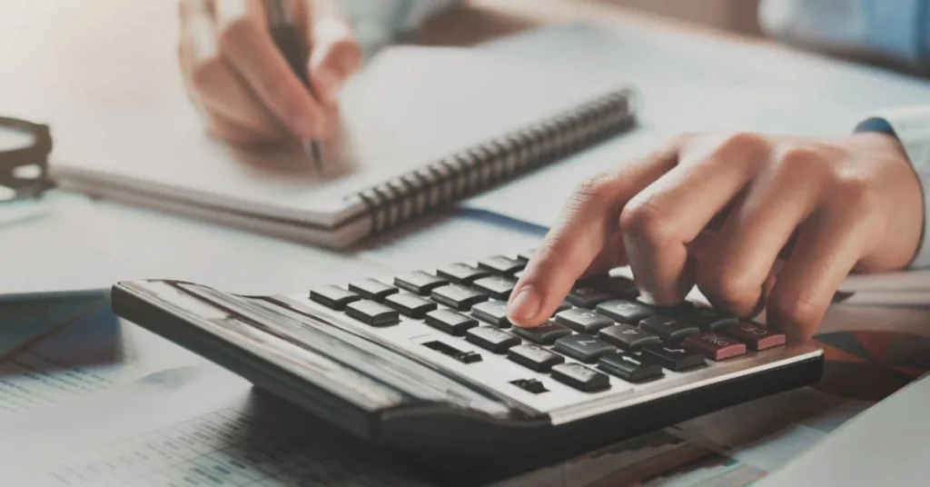 Amazon Profit Calc vs. FBA Fee Calculator: Choosing the Right Tool for You