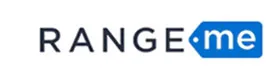 Range Me Logo.